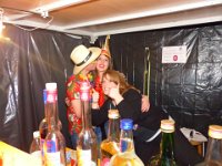 Blankenau und Schlitz (113)